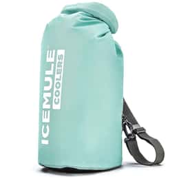 ICEMULE Classic Small 10L Cooler