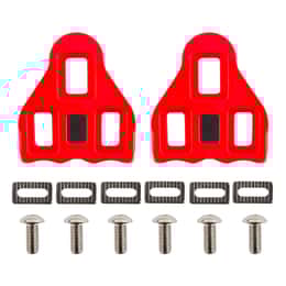 Origin8 RC-2 Look Delta Cleats