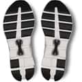 On Men's Cloud X 4 Running Shoes alt image view 5
