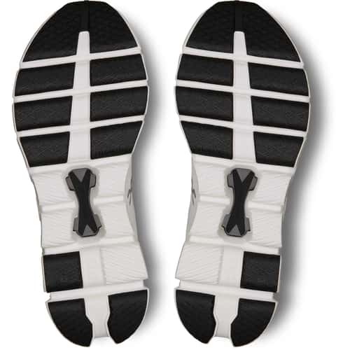 On Men's Cloud X 4 Running Shoes alt image view 5