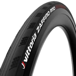 Vittoria Zaffiro Pro Road Bike Tire