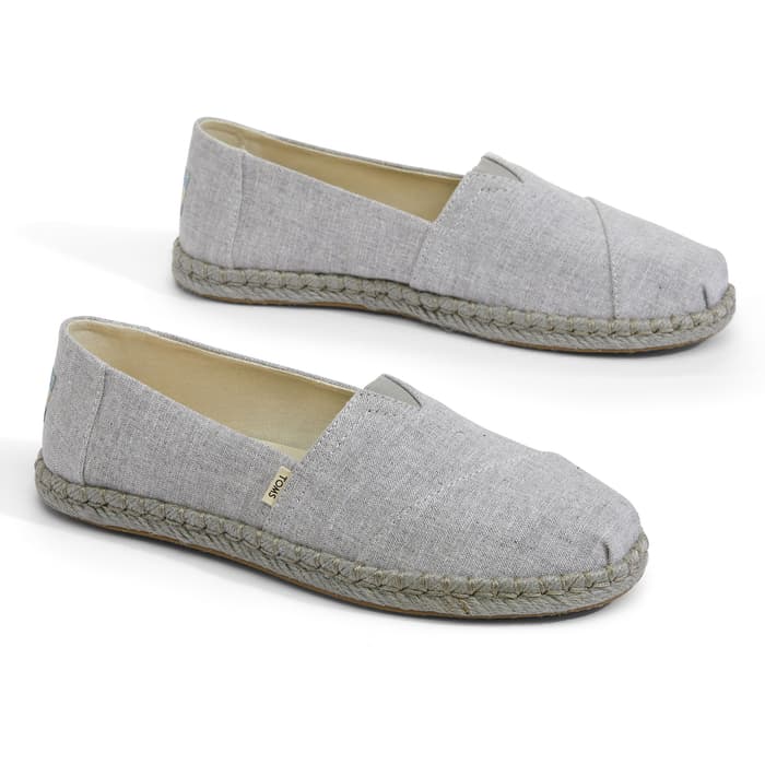 toms women's alpargata shoes