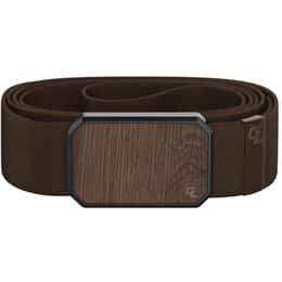 Groove Life Men's Groove Magnetic Buckle Belt