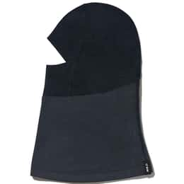 Le Bent Double Up Balaclava