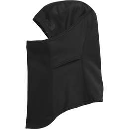 The North Face WINDWALL Balaclava