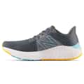 New Balance Men's Fresh Foam X Vongo v5 Running Shoes alt image view 4