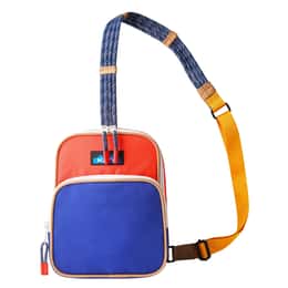 Kavu-Womens-Pescadero-Sling-Bag