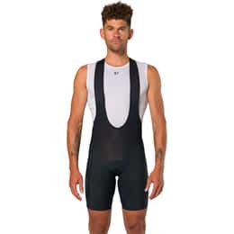 Pearl Izumi Men's Thermal Bib Shorts