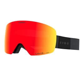 Giro Contour™ Snow Goggles