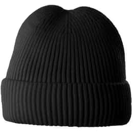 Screamer Men's Utah Beanie