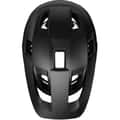 Lazer Lupo Kineticore Helmet alt image view 4
