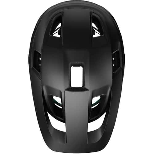 Lazer Lupo Kineticore Helmet alt image view 4