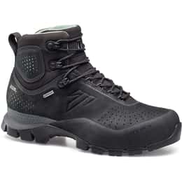 Tecnica Women's Forge GORE-TEX Hiking Boots
