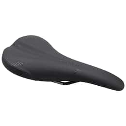 WTB Silverado Chromoly Saddle