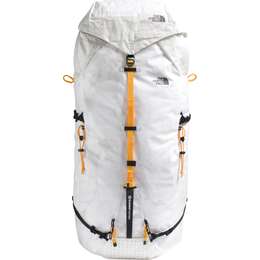 The North Face Summit Advanced Mountain Kit 55L Backpack