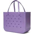 Bogg Original Bag - Limited Edition Color alt image view 14