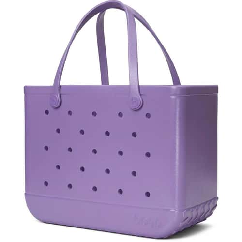 Bogg Original Bag - Limited Edition Color alt image view 14