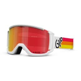 Giro Revolt™ Snow Goggles