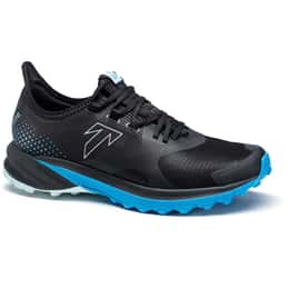 Tecnica Women's Origin XT Trail Running Shoes