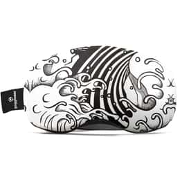 Gogglesoc Goggle Cover
