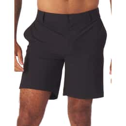 Glyder Men's Motion 9" Shorts