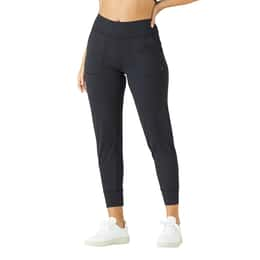 Glyder Women's Pure Jogger Pants