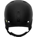 Giro Ledge MIPS Snow Helmet alt image view 4