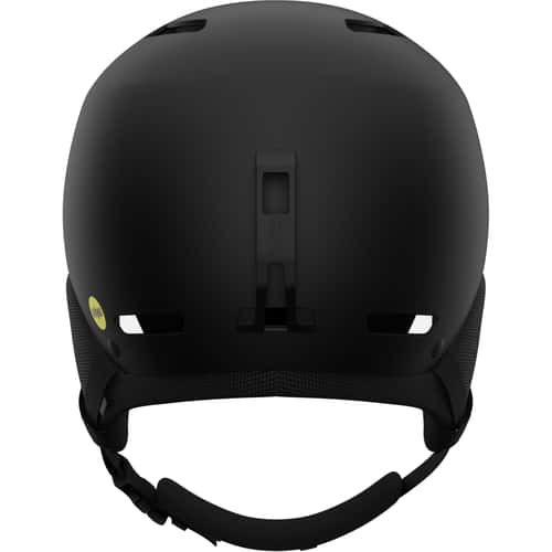 Giro Ledge MIPS Snow Helmet alt image view 4
