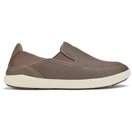 OluKai Men's Nohea Pae Shoes