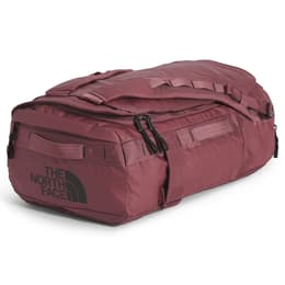 The North Face Base Camp Voyager 32 L Duffel Bag