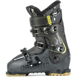 Dalbello Men's Il Moro Jakk Ski Boots '25