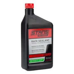 Stans No Tubes 32 oz Race Sealant