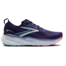 Brooks Women's Glycerin GTS 22 Extra Wide