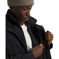 The North Face Men's Carto Triclimate® Jacket alt image view 25