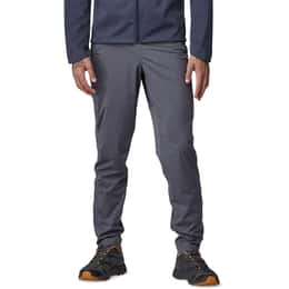 Patagonia Men's Wind Shield Pants