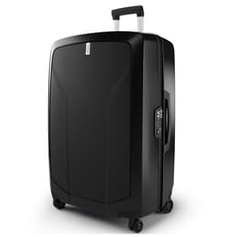 Thule Revolve 30in Spinner Luggage