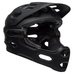 Bell Men's Super 3R MIPS® Mountain Bike Helmet