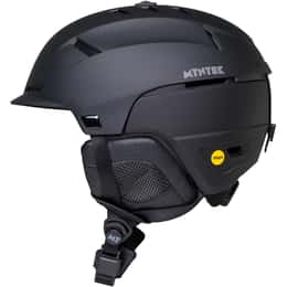 Mountain Tek Treeline Helmet