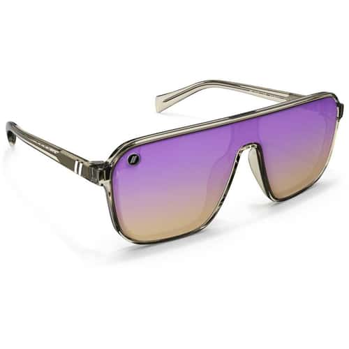 Blenders Eyewear Meister X2 Polarized Sunglasses alt image view 1