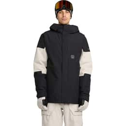 Volcom Men's Primry Jacket