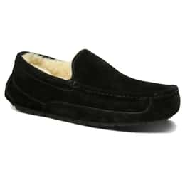 UGG Men's Ascot Slippers