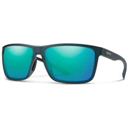 Smith Riptide Polarized Sunglasses