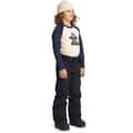 Burton Boys' Exile 2L Cargo Pants alt image view 24