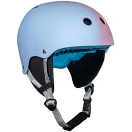 Liquid Force Flash Helmet