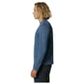 Mountain Hardwear Men's Sunblocker™ Long Sleeve T Shirt alt image view 2