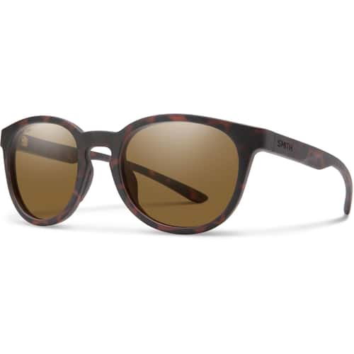 Smith Eastbank CORE Lifestyle Sunglasses alt image view 3