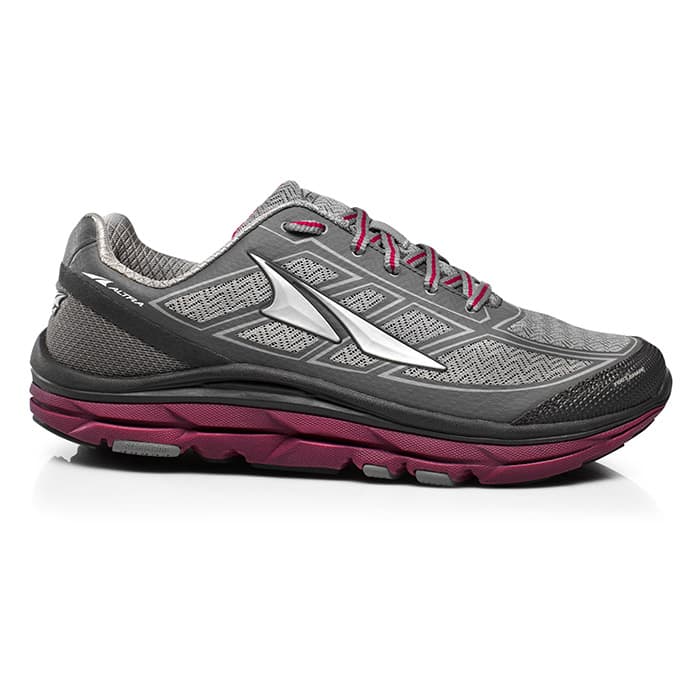 altra provision 3.5 womens
