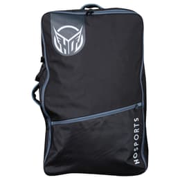 HO Sports Atlas Wheelie Bag
