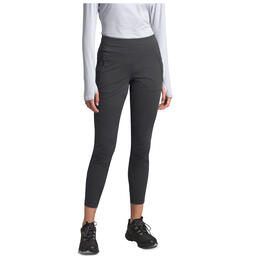 The North Face Women's Paramount Hybrid High-Rise Tights