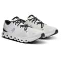 On Men's Cloud X 4 Running Shoes alt image view 2